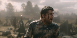 HouseOfTheDragon_3x06-FacelessMan_0306