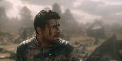 HouseOfTheDragon_3x06-FacelessMan_0307