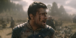 HouseOfTheDragon_3x06-FacelessMan_0308