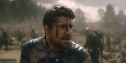 HouseOfTheDragon_3x06-FacelessMan_0309