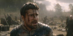 HouseOfTheDragon_3x06-FacelessMan_0310