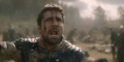 HouseOfTheDragon_3x06-FacelessMan_0311