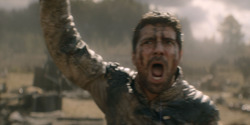 HouseOfTheDragon_3x06-FacelessMan_0313