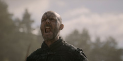 HouseOfTheDragon_3x06-FacelessMan_0314