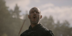 HouseOfTheDragon_3x06-FacelessMan_0315