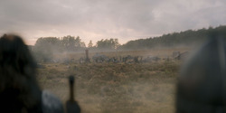 HouseOfTheDragon_3x06-FacelessMan_0316