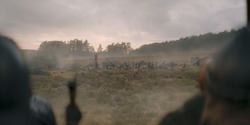 HouseOfTheDragon_3x06-FacelessMan_0317