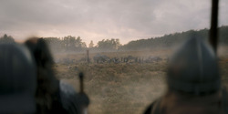 HouseOfTheDragon_3x06-FacelessMan_0318