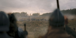 HouseOfTheDragon_3x06-FacelessMan_0319