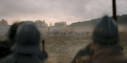HouseOfTheDragon_3x06-FacelessMan_0320