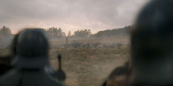 HouseOfTheDragon_3x06-FacelessMan_0321