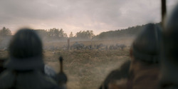 HouseOfTheDragon_3x06-FacelessMan_0322
