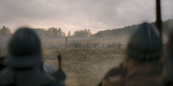HouseOfTheDragon_3x06-FacelessMan_0323