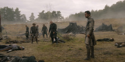 HouseOfTheDragon_3x06-FacelessMan_0324