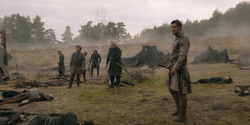 HouseOfTheDragon_3x06-FacelessMan_0325