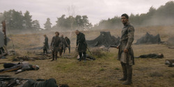 HouseOfTheDragon_3x06-FacelessMan_0326