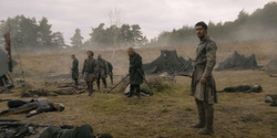 HouseOfTheDragon_3x06-FacelessMan_0327