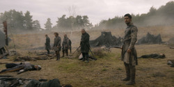 HouseOfTheDragon_3x06-FacelessMan_0328