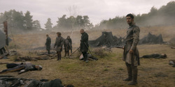 HouseOfTheDragon_3x06-FacelessMan_0329
