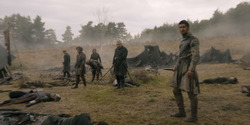 HouseOfTheDragon_3x06-FacelessMan_0331