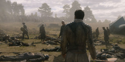 HouseOfTheDragon_3x06-FacelessMan_0332