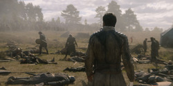 HouseOfTheDragon_3x06-FacelessMan_0333