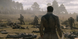 HouseOfTheDragon_3x06-FacelessMan_0334
