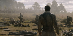 HouseOfTheDragon_3x06-FacelessMan_0335