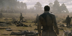 HouseOfTheDragon_3x06-FacelessMan_0336