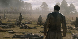 HouseOfTheDragon_3x06-FacelessMan_0338