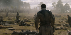 HouseOfTheDragon_3x06-FacelessMan_0339