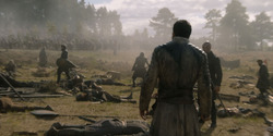 HouseOfTheDragon_3x06-FacelessMan_0340