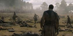 HouseOfTheDragon_3x06-FacelessMan_0341