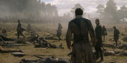 HouseOfTheDragon_3x06-FacelessMan_0342