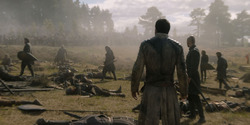 HouseOfTheDragon_3x06-FacelessMan_0343