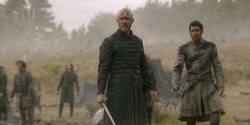 HouseOfTheDragon_3x06-FacelessMan_0344