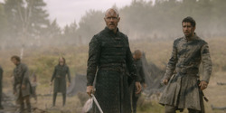 HouseOfTheDragon_3x06-FacelessMan_0345