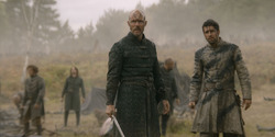 HouseOfTheDragon_3x06-FacelessMan_0346