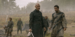 HouseOfTheDragon_3x06-FacelessMan_0347