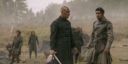 HouseOfTheDragon_3x06-FacelessMan_0348