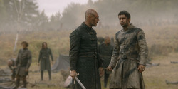 HouseOfTheDragon_3x06-FacelessMan_0349