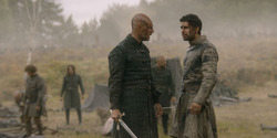 HouseOfTheDragon_3x06-FacelessMan_0350