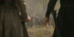 HouseOfTheDragon_3x06-FacelessMan_0351