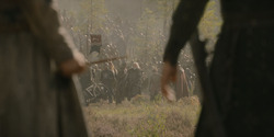 HouseOfTheDragon_3x06-FacelessMan_0352