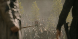 HouseOfTheDragon_3x06-FacelessMan_0353