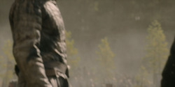 HouseOfTheDragon_3x06-FacelessMan_0354