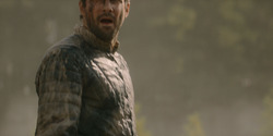 HouseOfTheDragon_3x06-FacelessMan_0355