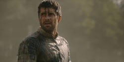 HouseOfTheDragon_3x06-FacelessMan_0356