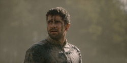 HouseOfTheDragon_3x06-FacelessMan_0357