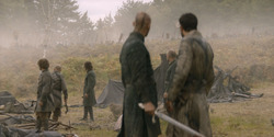HouseOfTheDragon_3x06-FacelessMan_0358